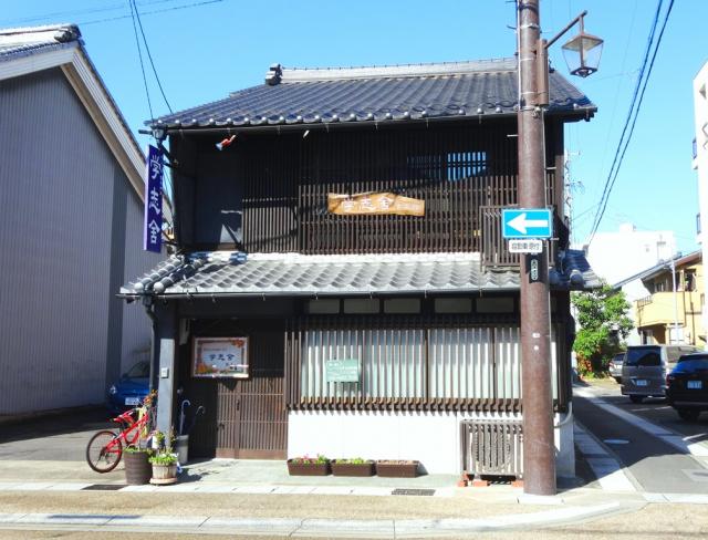 ヒューマンアカデミージュニア 伊奈波教室｜ロボット教室｜岐阜県岐阜市